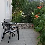 Milka Apartamento