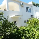 Milka Apartamento Hvar Town