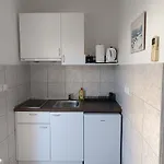 Apartamento Milka Hvar Town