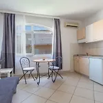 Apartamento Milka Hvar Town