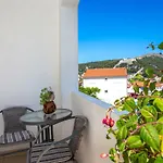 Milka * Hvar Town