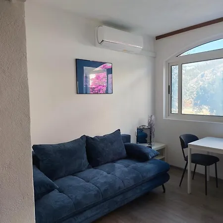 Milka Apartment Hvar Town