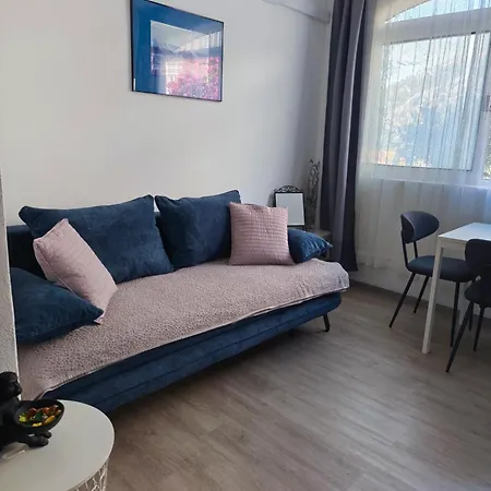 Milka
