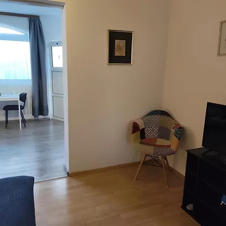 Apartment Milka Hvar Town