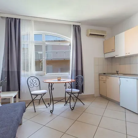 Appartement Milka Hvar Town