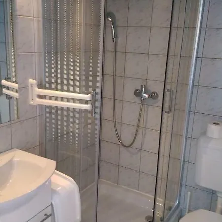 Apartment Milka