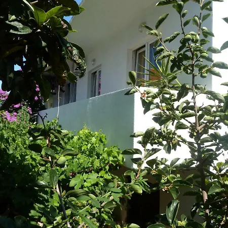 Apartment Milka Hvar Town