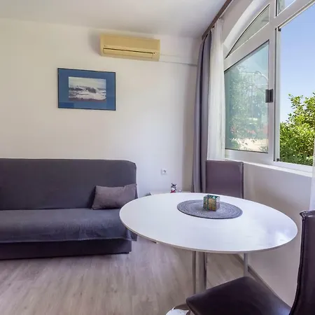 Milka Appartement Hvar Town