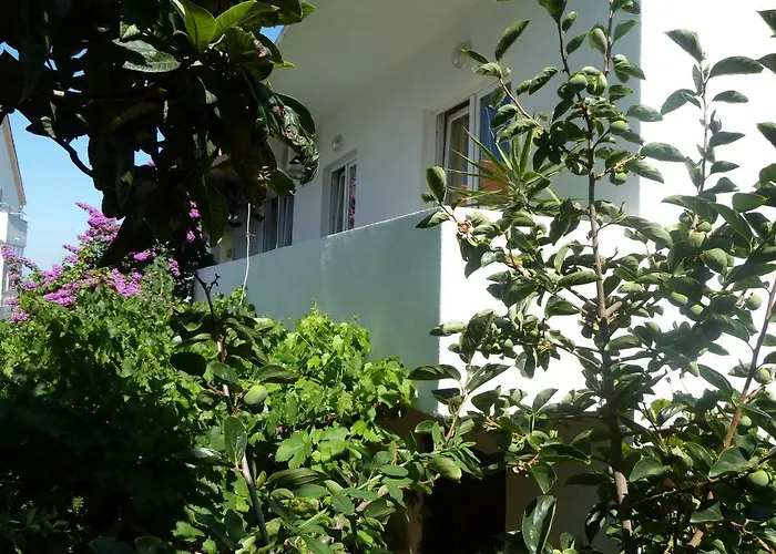 Apartamento Milka Hvar Town